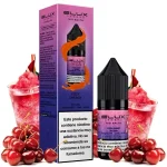 Lichid Elux Legend Nic Salt Fizzy Cherry 20mg 10ml Lichid Elux Legend Nic Salt Fizzy Cherry 20mg 10ml