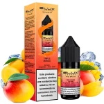 Lichid Elux Legend Nic Salt Triple Mango 20mg 10ml Lichid Elux Legend Nic Salt Triple Mango 20mg 10ml