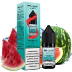 Lichid Elux Legend Nic Salt Watermelon Ice 20mg 10ml