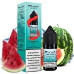 Lichid Elux Legend Nic Salt Watermelon Ice 20mg 10ml Lichid Elux Legend Nic Salt Watermelon Ice 20mg 10ml