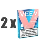 Pachet 2 Capsule VEEV One Watermelon