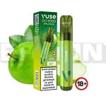 VUSE GO 1000 Pen Apple Sour