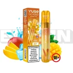 VUSE GO 1000 Pen Mango Ice