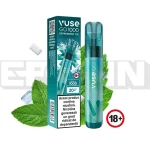 VUSE GO 1000 Pen Peppermint Ice