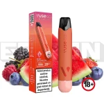 VUSE GO Reload 1000 Pen Berry Watermelon 20mg