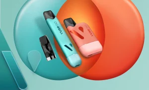 Recenzie Vuse Go Reload 1000: Specificatii, Calitate, Avantaje & Dezavantaje Si De Unde Sa il Cumparati