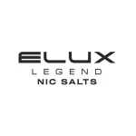 lichid elux legend nic salt