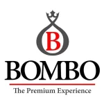 logo bombo