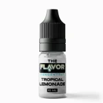 Aroma The Flavor 10ml - Tropical Lemonade