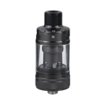 Atomizor Aspire Nautilus 3 22mm 3ml Gunmetal