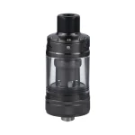 Atomizor Aspire Nautilus 3 22mm 3ml Gunmetal