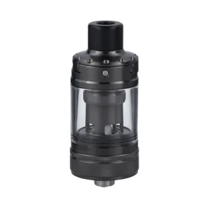 Atomizor Aspire Nautilus 3 22mm 3ml Gunmetal