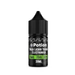 Baza e-Potion 70VG 30PG 30ml