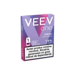 Capsula VEEV One Indiblue Capsula VEEV One Indiblue