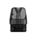 Cartus Elfbar ELFX