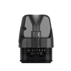 Cartus Elfbar ELFX