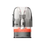 Cartus Geekvape Wenax Q 0.6Ω Side Fill 2ml
