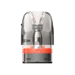 Cartus Geekvape Wenax Q 0.6Ω Side Fill 2ml