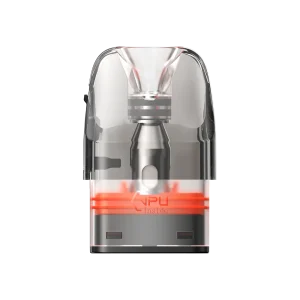 Cartus Geekvape Wenax Q 0.6Ω Side Fill 2ml