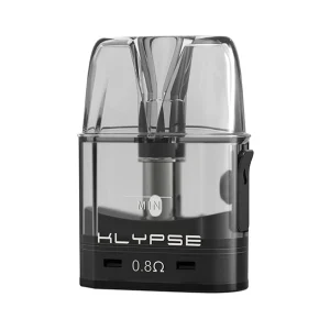 Cartus Innokin Klypse 0.8Ω