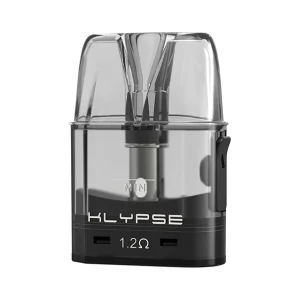 Cartus Innokin Klypse 1.2Ω