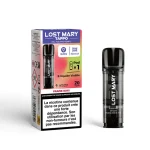 Cartus Lost Mary Tappo/ELFA Strawberry Kiwi 20mg 2ml