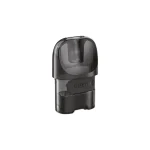 Cartus Lost Vape Ursa (fara rezistenta) 2ml