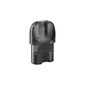 Cartus Lost Vape Ursa (fara rezistenta) 2ml