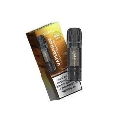 Cartus VapeBar Pro 800 Vanilla Tobacco