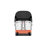 Cartus Vaporesso Luxe Q Mesh 0,6Ω 2ml
