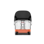 Cartus Vaporesso Luxe Q Mesh 0,6Ω 2ml