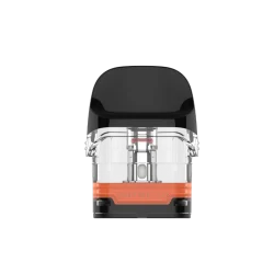 Cartus Vaporesso Luxe Q Mesh 0,6Ω 2ml