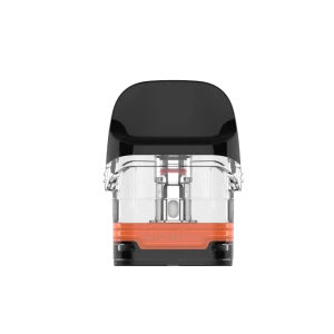 Cartus Vaporesso Luxe Q Mesh 0,6Ω 2ml
