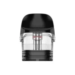 Cartus Vaporesso Luxe Q Mesh 1,2Ω 2ml