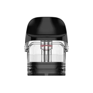 Cartus Vaporesso Luxe Q Mesh 1,2Ω 2ml