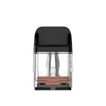 Cartus Vaporesso Xros Mesh 0,4Ω 2ml Corex 2