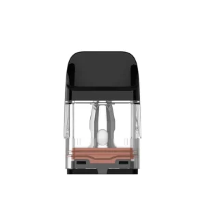 Cartus Vaporesso Xros Mesh 0,4Ω 2ml Corex 2