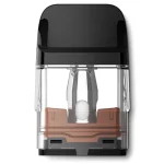 Cartus Vaporesso Xros Mesh 0,6Ω 2ml Corex 2