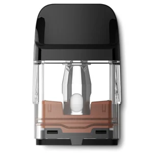 Cartus Vaporesso Xros Mesh 0,6Ω 2ml Corex 2