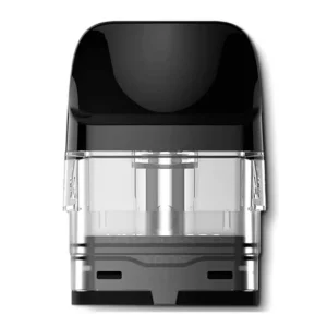 Cartus Vaporesso Xros Mesh 1Ω 2ml Corex 2