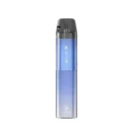 Kit Elfbar ELFX Blue