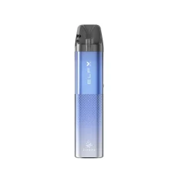 Kit Elfbar ELFX Blue