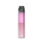 Kit Elfbar ELFX pink Kit Elfbar ELFX Pink