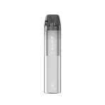 Kit Elfbar ELFX Silver