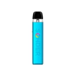Kit Geekvape Sonder Q2 Ocean Blue Kit Geekvape Sonder Q2 Ocean Blue