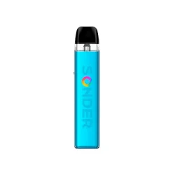 Kit Geekvape Sonder Q2 Ocean Blue