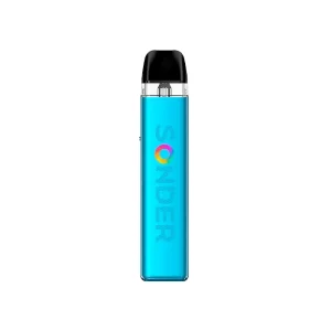 Kit Geekvape Sonder Q2 Ocean Blue