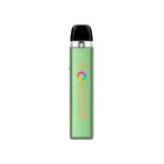 Kit Geekvape Sonder Q2 Olive Green
