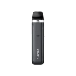 Kit Innokin Endura V Black