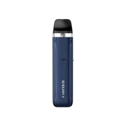 Kit Innokin Endura V Blue
